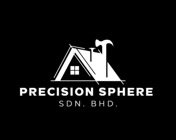 Precision Sphere