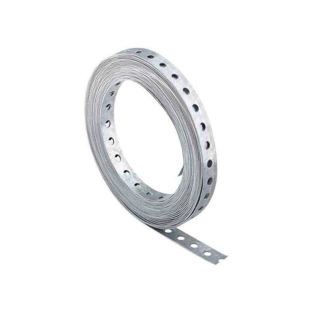 YIKTAT MULTI-PURPOSE STEEL BAND SB1210 12MM X 1 METER