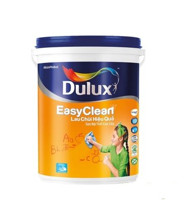 DLX EASYCLEAN ANTIBAC 5L BASE A IN-PAINT
