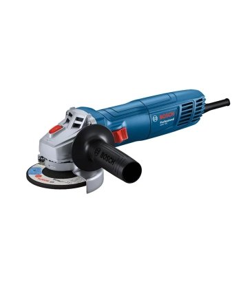 BOSCH PROFFESIONAL 4INCH 710W ANGLE GRINDER GWS-700